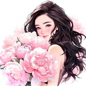 懿懿懿8x7U 头像