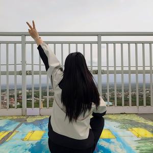 扶姚而上九万里 头像