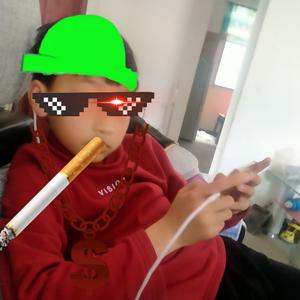 一往无前科技玩家 头像