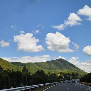 峡谷穿越的征服者 头像