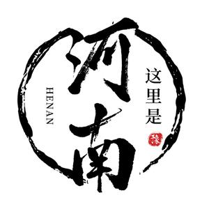 老武带你看河南 头像