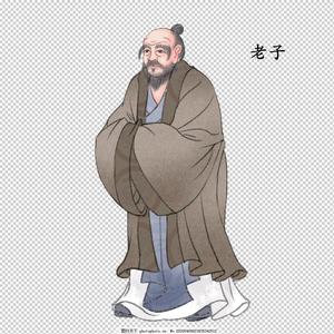 无双大骄头像