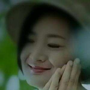 雪落无声HN