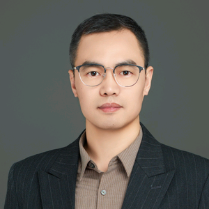 虎哥的升学研究所 头像