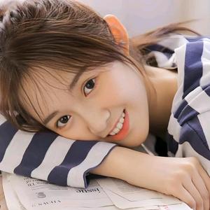 羽墨看世界 头像