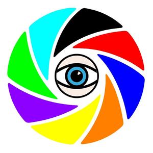 华仔摄影研究部 头像