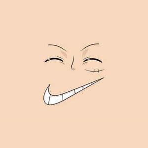 东雨有梦想 头像