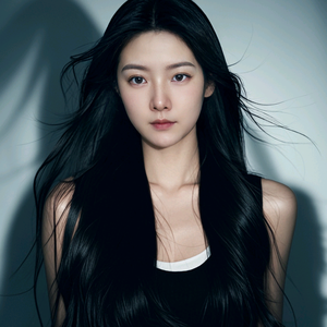 熙美美容美甲美睫 头像