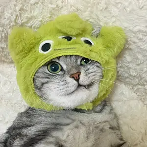 一朵无名花 头像