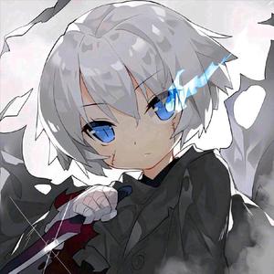 抖鹏不迟到（地铁逃生） 头像