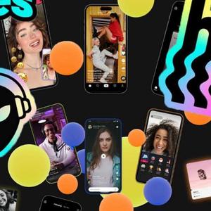 跨境带你飞起来 头像