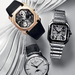 武汉小表哥 头像