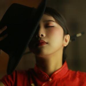宝宝爱旅游 头像
