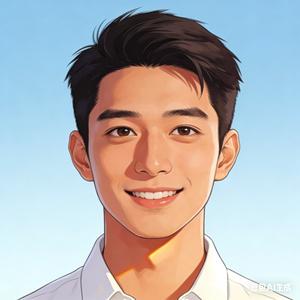 回头多少个秋 头像