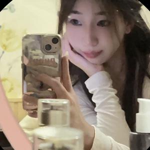 小高有话说 头像