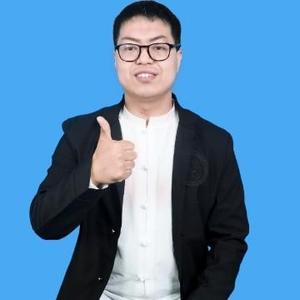 用户104072540941 头像