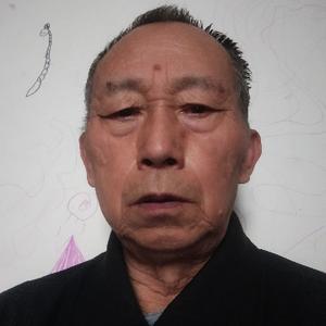 刘老头8072