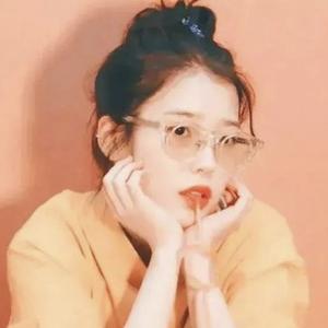 风趣小阿七 头像