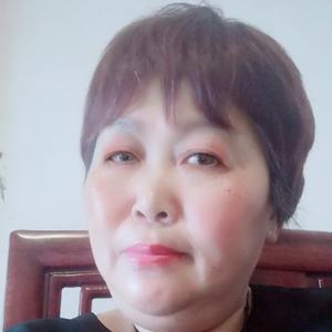 彩云之南55202
