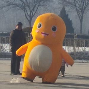 长八卦的心 头像