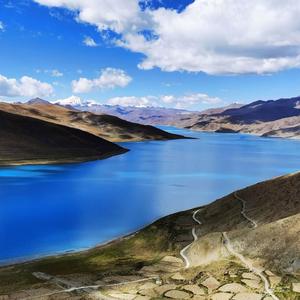 乐途侣行吧 头像