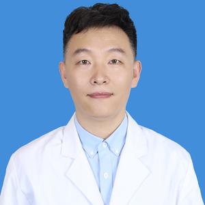 中西医结合苗医生 头像