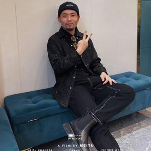 汪哥爱骑行 头像