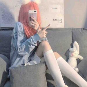 原来是淇同学鸭 头像