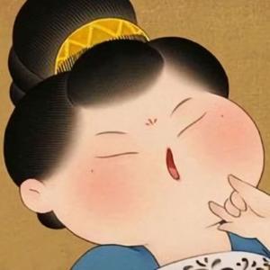 只将忧思说与风