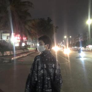 北京精雕陶瓷钨钢加工 头像