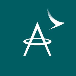 国泰亚洲万里通 头像