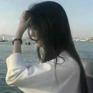 @陌紫言头像