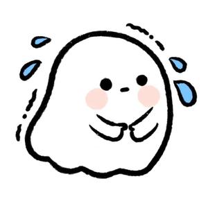 坦荡的橙子 头像