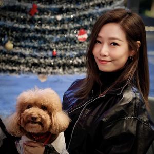 Betty粤声游 头像