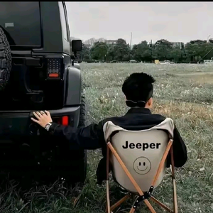 非凡西柚Ug 头像