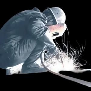 焊子说情感 头像