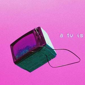 JT的数字日常 头像