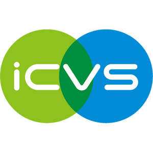 ICVS智能汽车产业联盟 头像