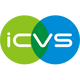 ICVS智能汽车产业联盟
                        头像