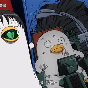 海苔卷 头像