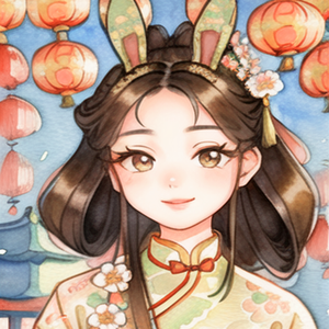 知遇 头像
