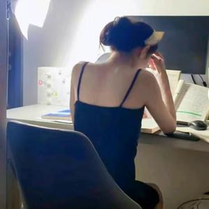 瓶盖增一建水利 头像