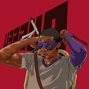 you的作业号 头像