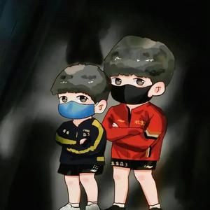 梦幻冰淇淋3rp 头像