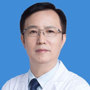 隆胸与面部提升刘博 头像