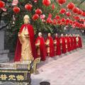 武广义