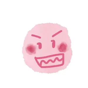 战神燚小z 头像