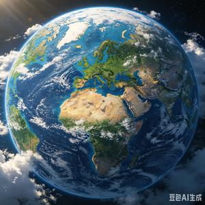 爱吃湿疹汤的方老板头像