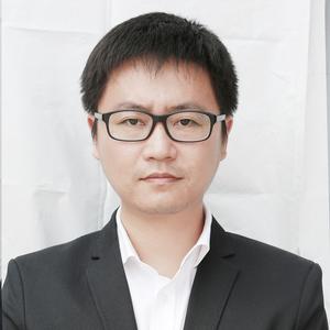 冬菇财经