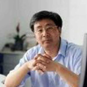 让工厂管理变简单 头像
